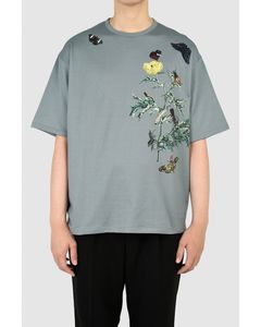 Big T-shirt