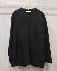 Night Shirt P.O.