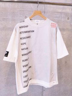 Art Reprica Tee