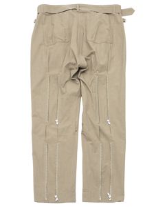 Bontage Pants