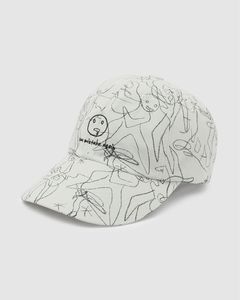 Cap