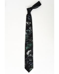 Tie