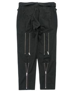 Bontage Pants