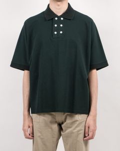 Double Polo
