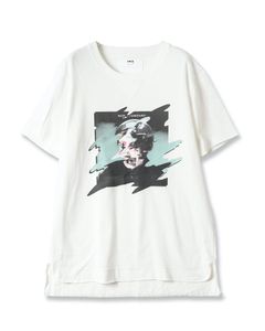 Non-Standard TEE