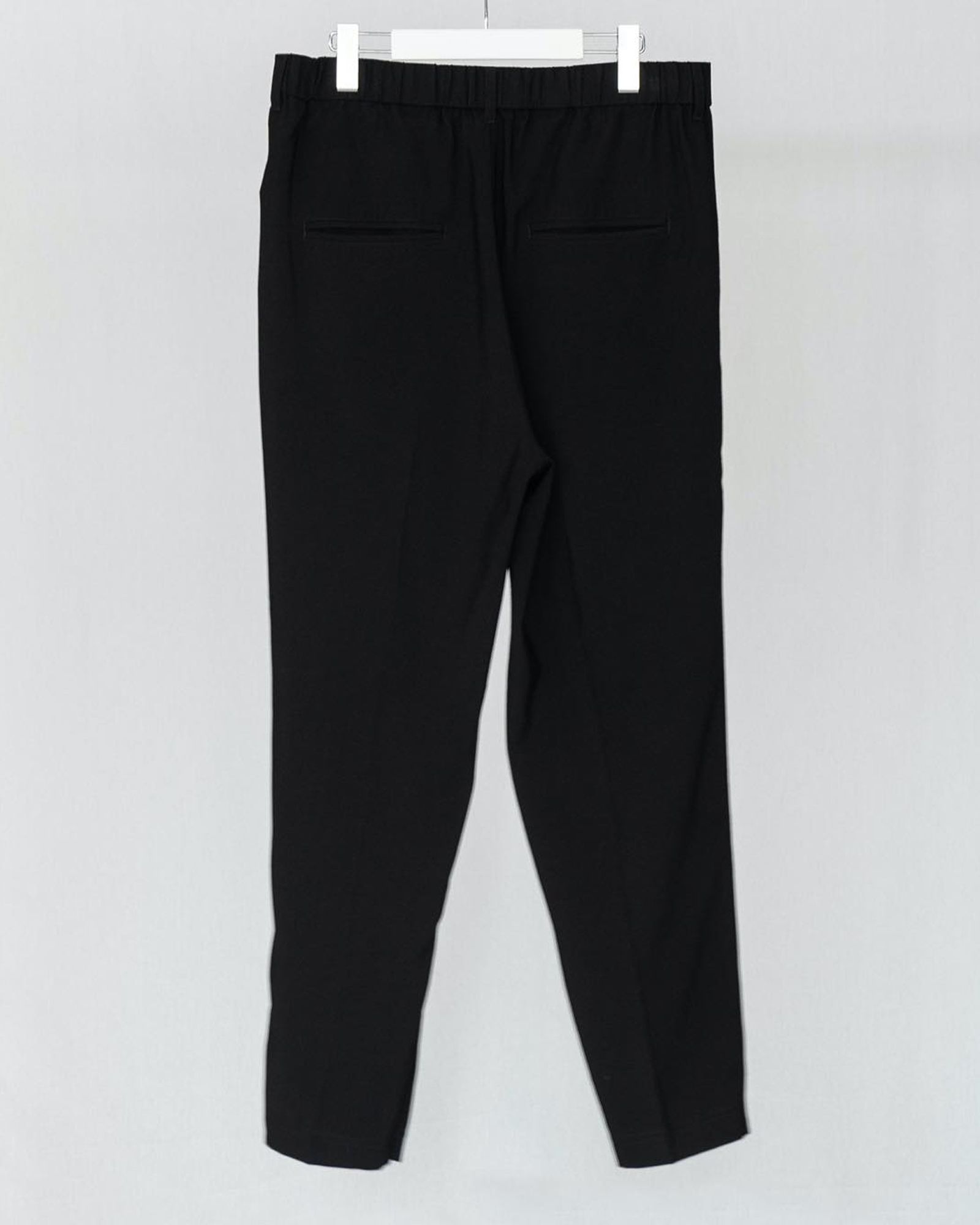 Drape Easy Trousers