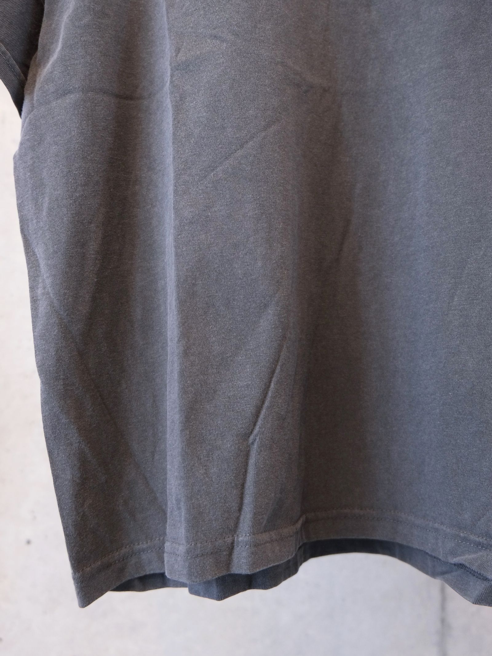 Bootleg Tee(LEGACY)