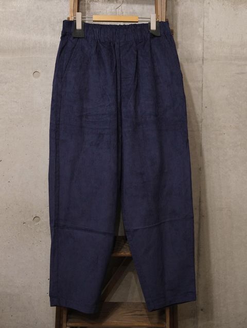 Hambleton Pants Cord