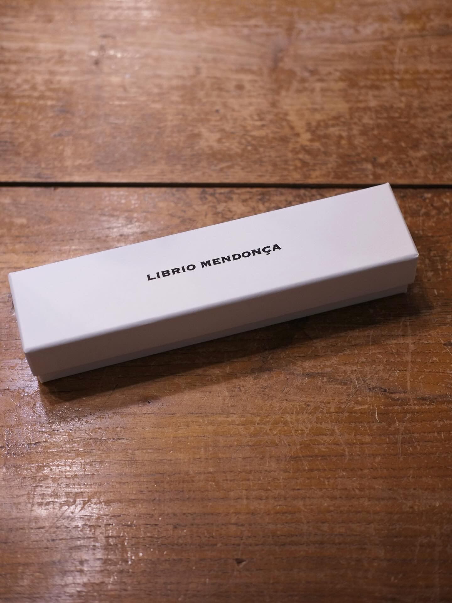 Suspenders (FRAGILE)