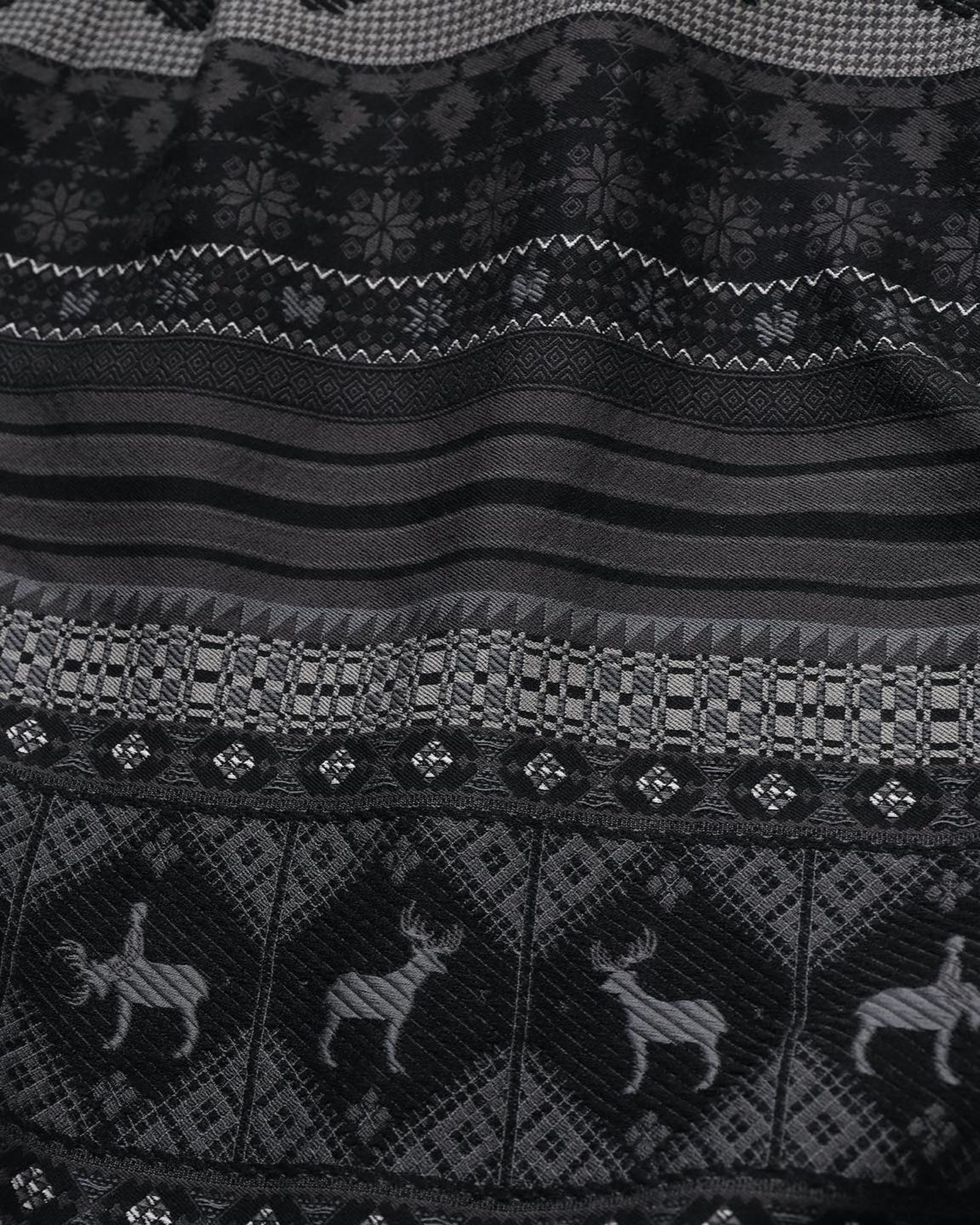 Hide And Seek Nordic CPOshirts