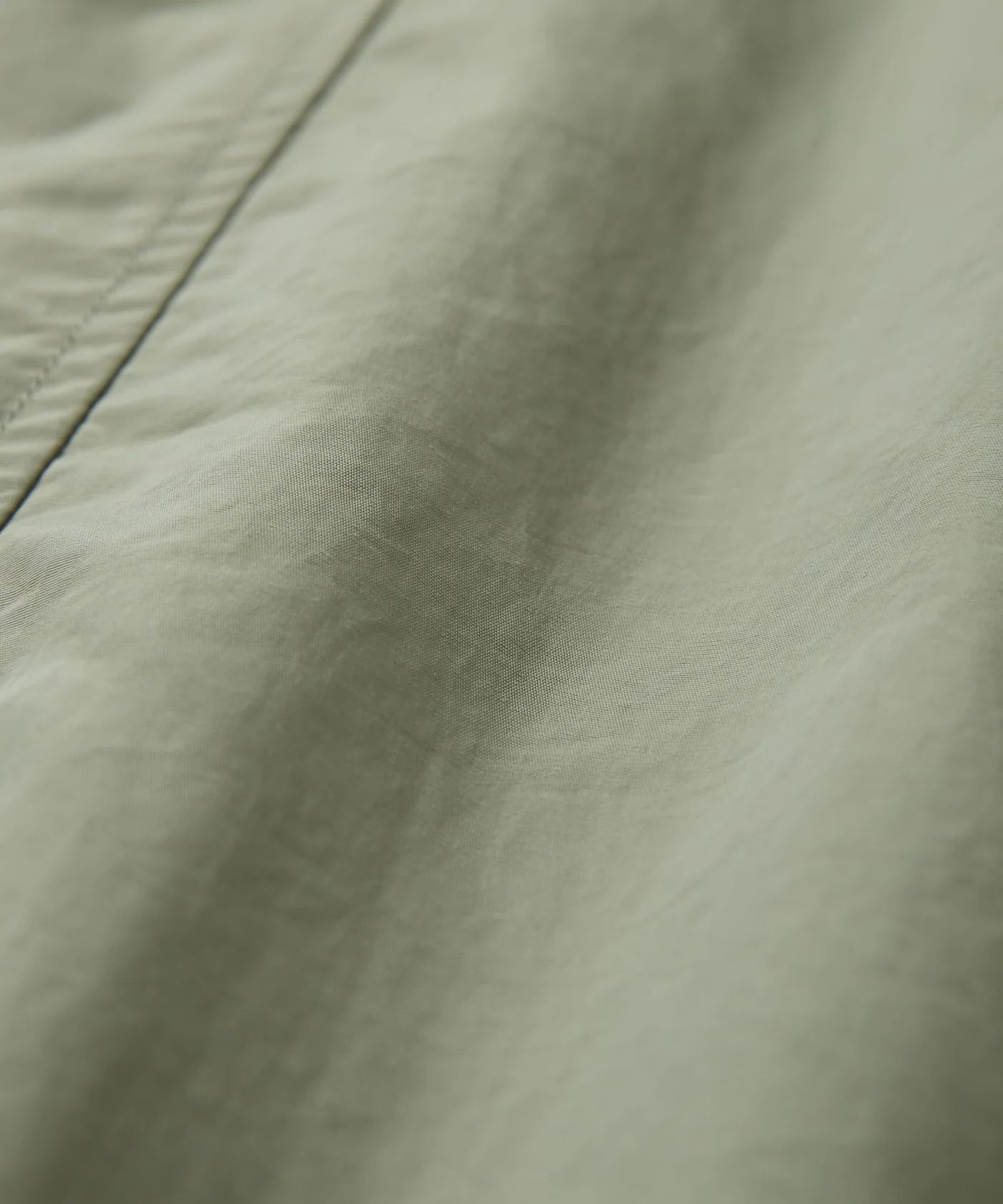 Supplex® DAILY LOOSE 2B JACKET / ルーズ 2Bジャケット / グレー / MTM-JK-0384-26-C