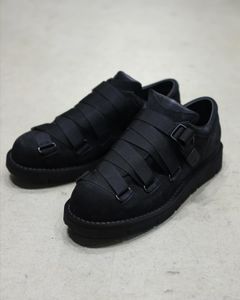 Danner Mt.Ridge “Harness Low”