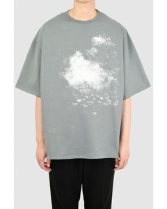 Super Big T-Shirt