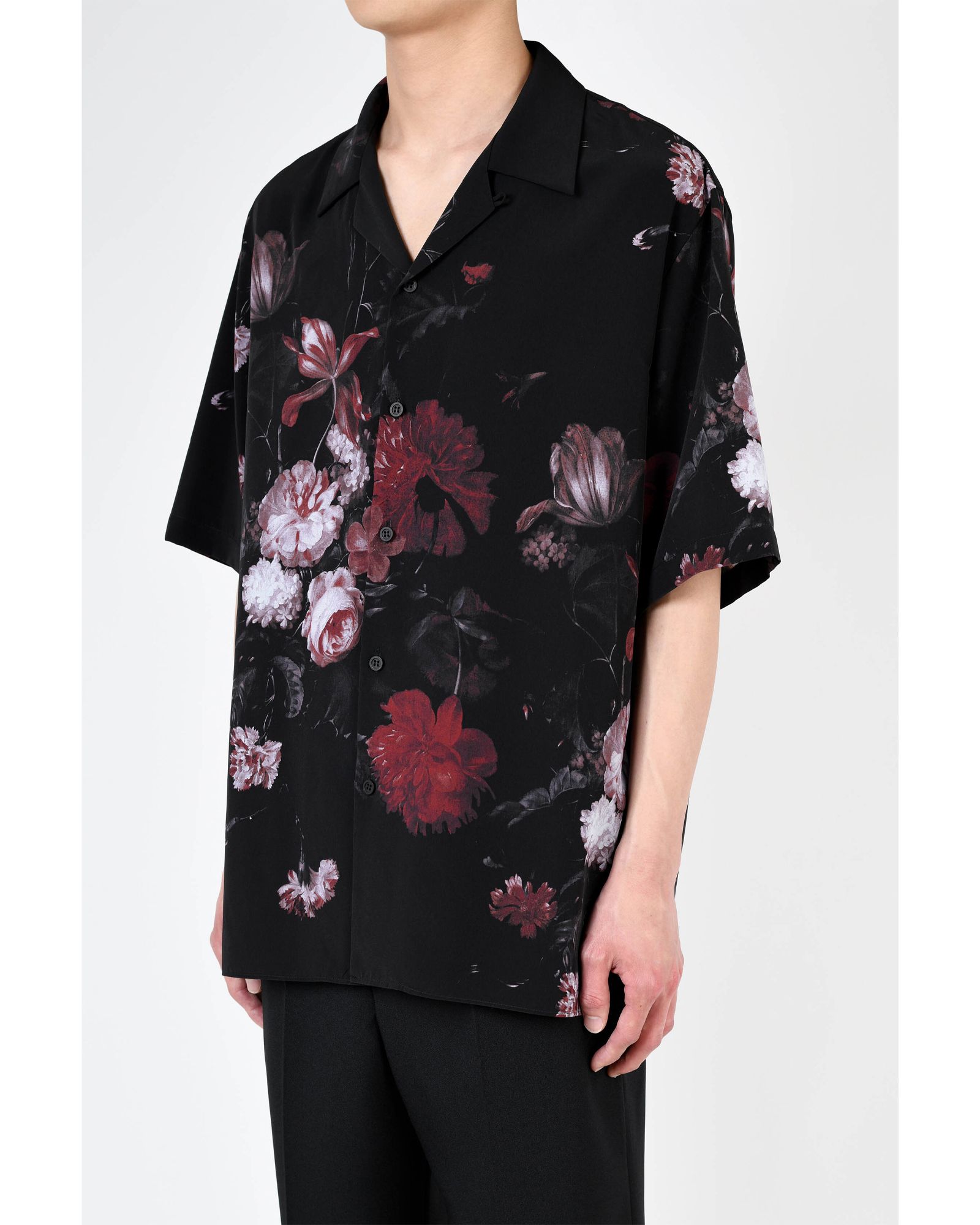 MYK♡即購入OK 様 Glam Lips【F】 Button-sleeve 楽天市場】10%OFF ルシアン LECIEN レディース ずぼらでもOK