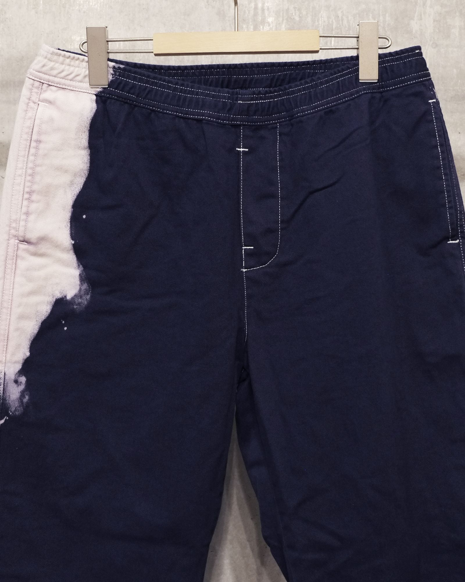 Painter Easy Pants