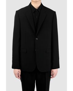 Standard 2B Jacket