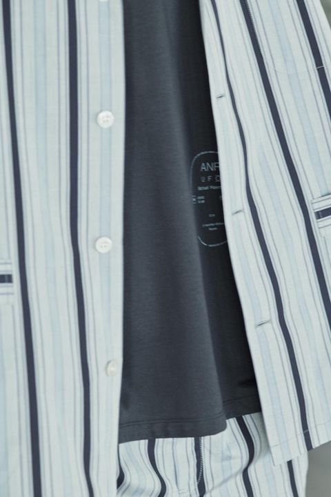 No. 61