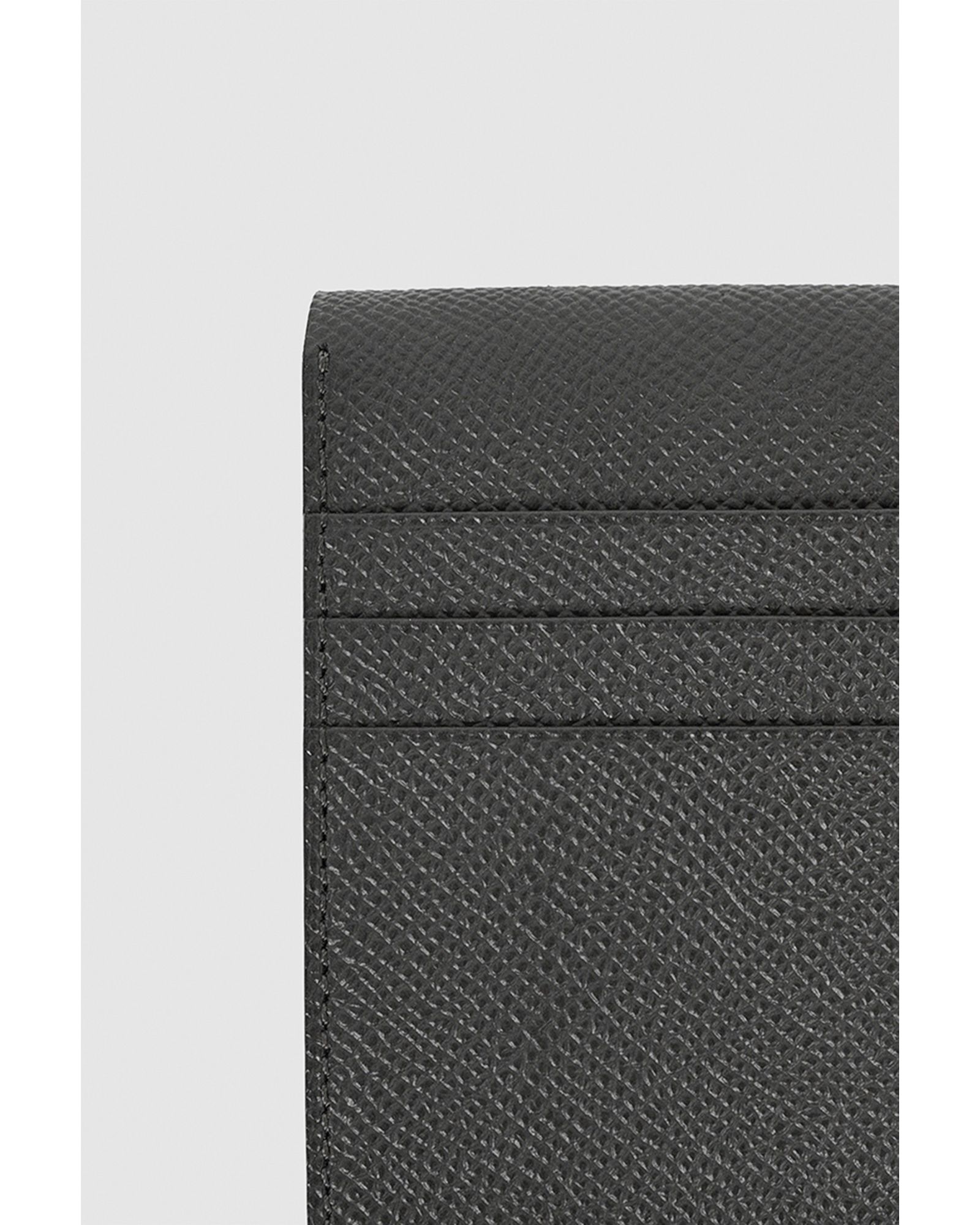 Minimal Wallet
