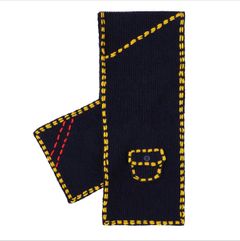 PG1 Scarf