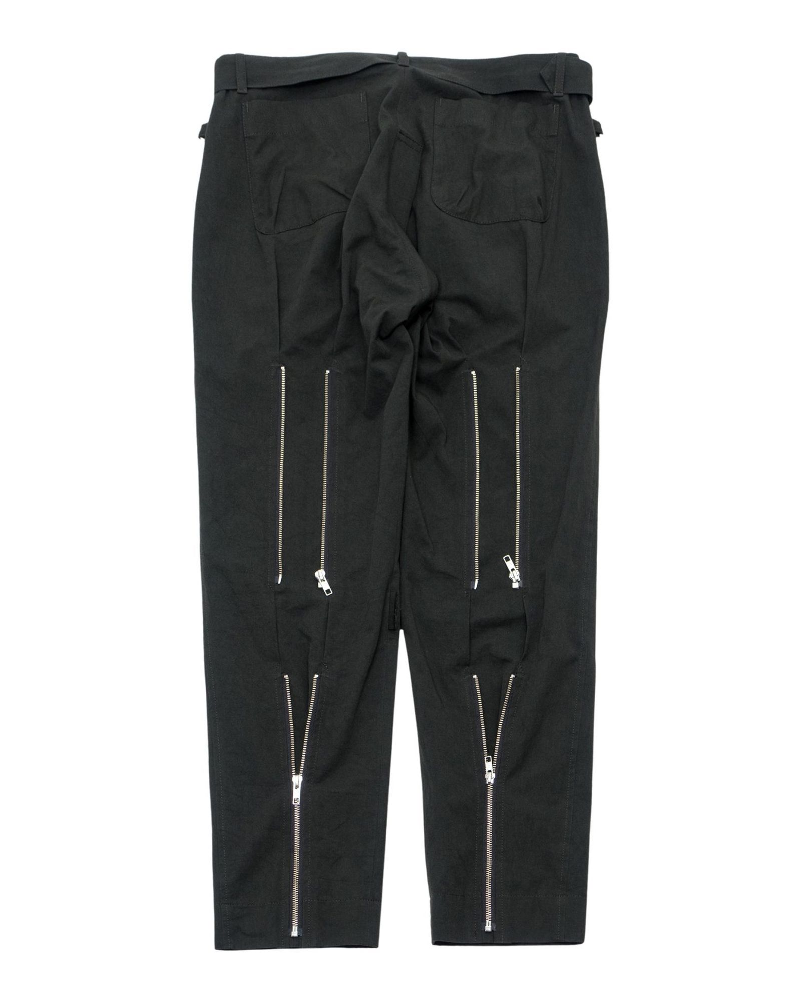 PHINGERIN - Bontage Pants | fakejam