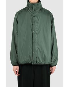 Reversible Blouson