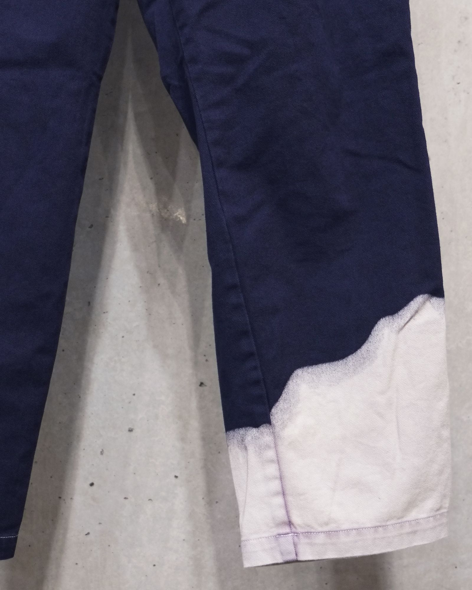 Painter Easy Pants