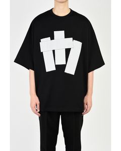 Super Big T-Shirt