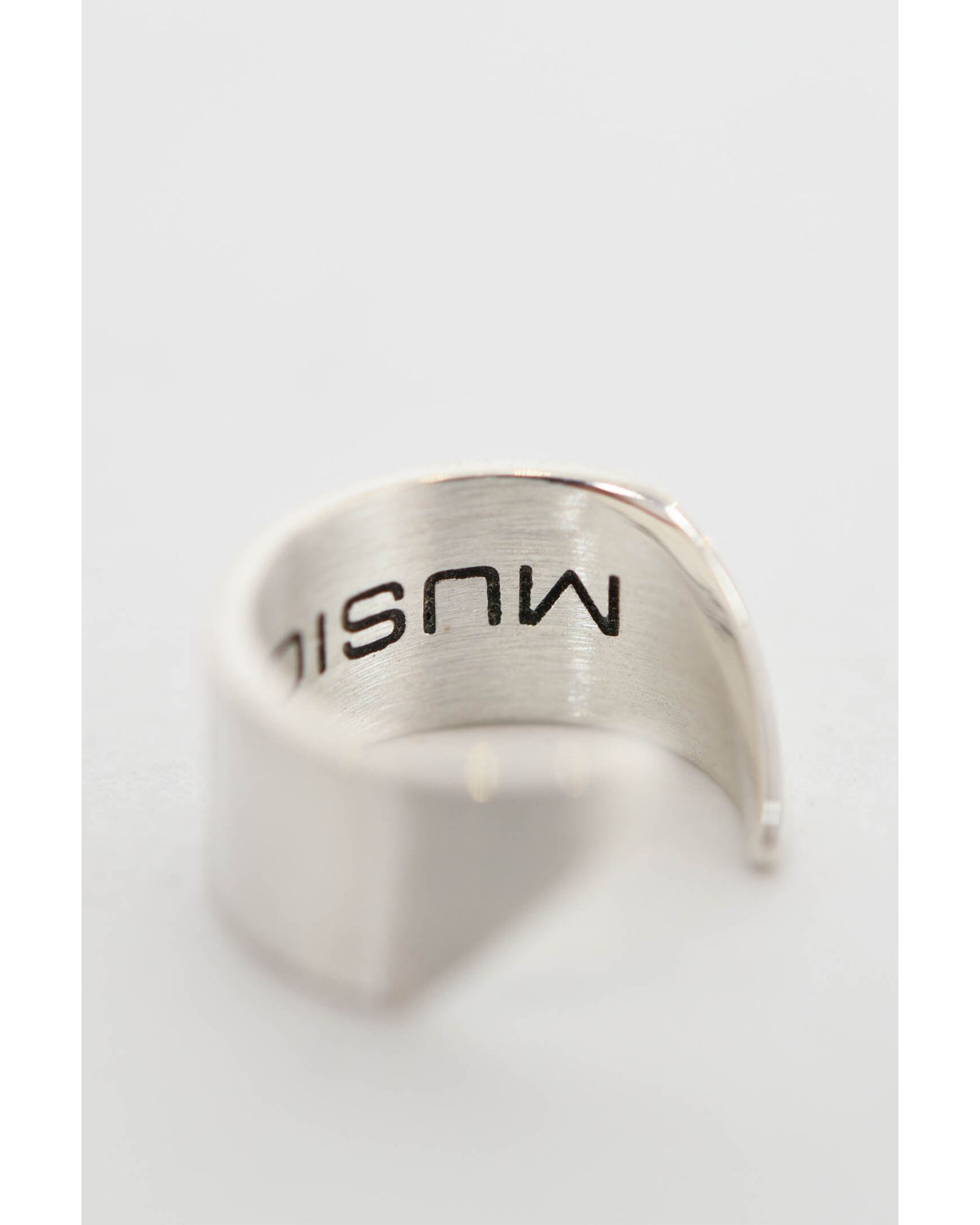 Ear Cuff