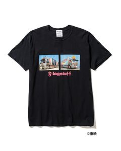 Tee Style4