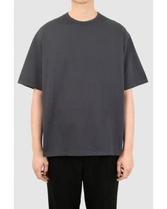 Big T-Shirt