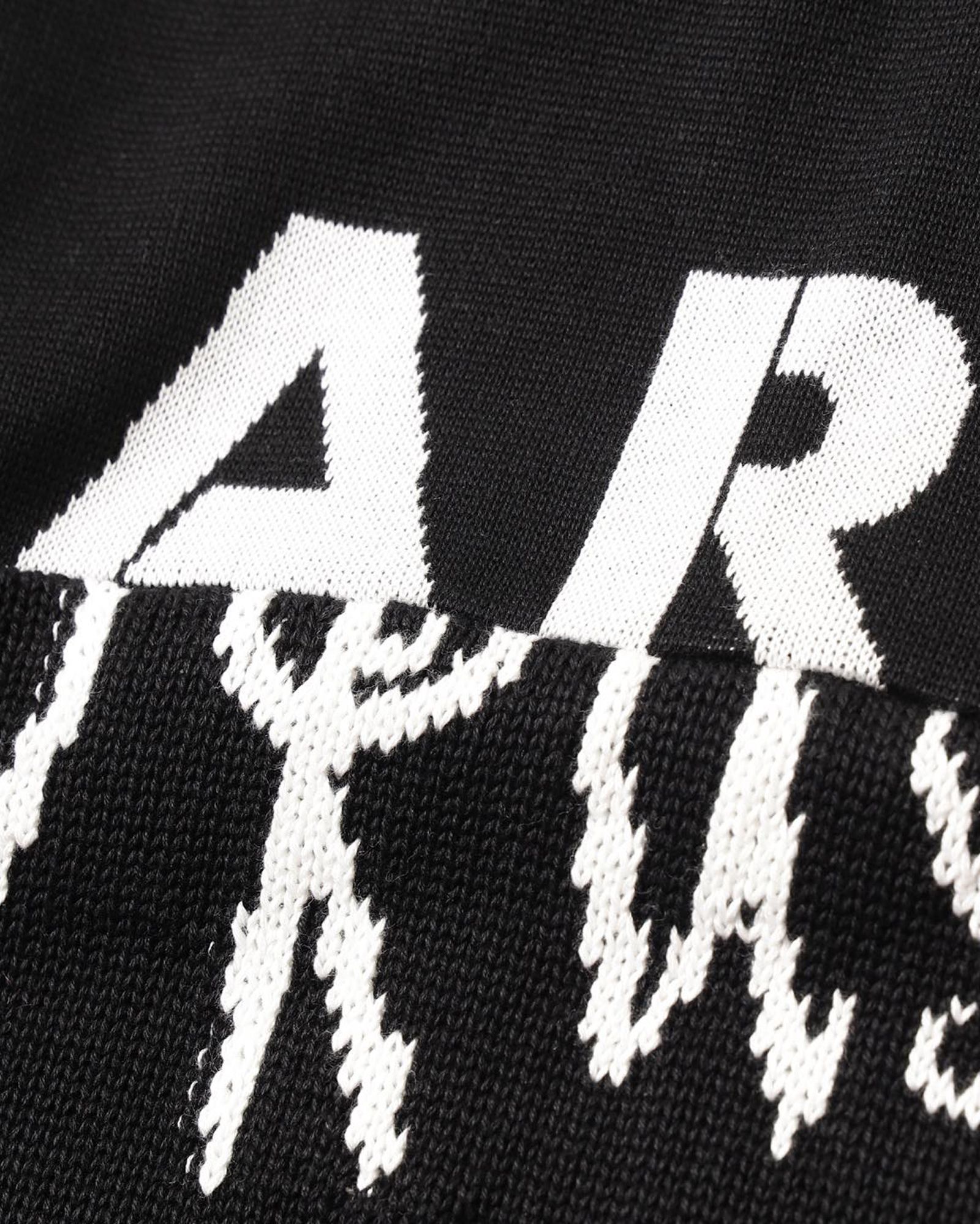 Art Or Trash Knit <amok×MAMES×MEDICOM TOY>