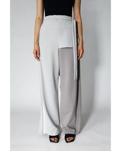 Combined Pants