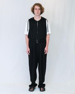 2Way Flip Jumpsuit