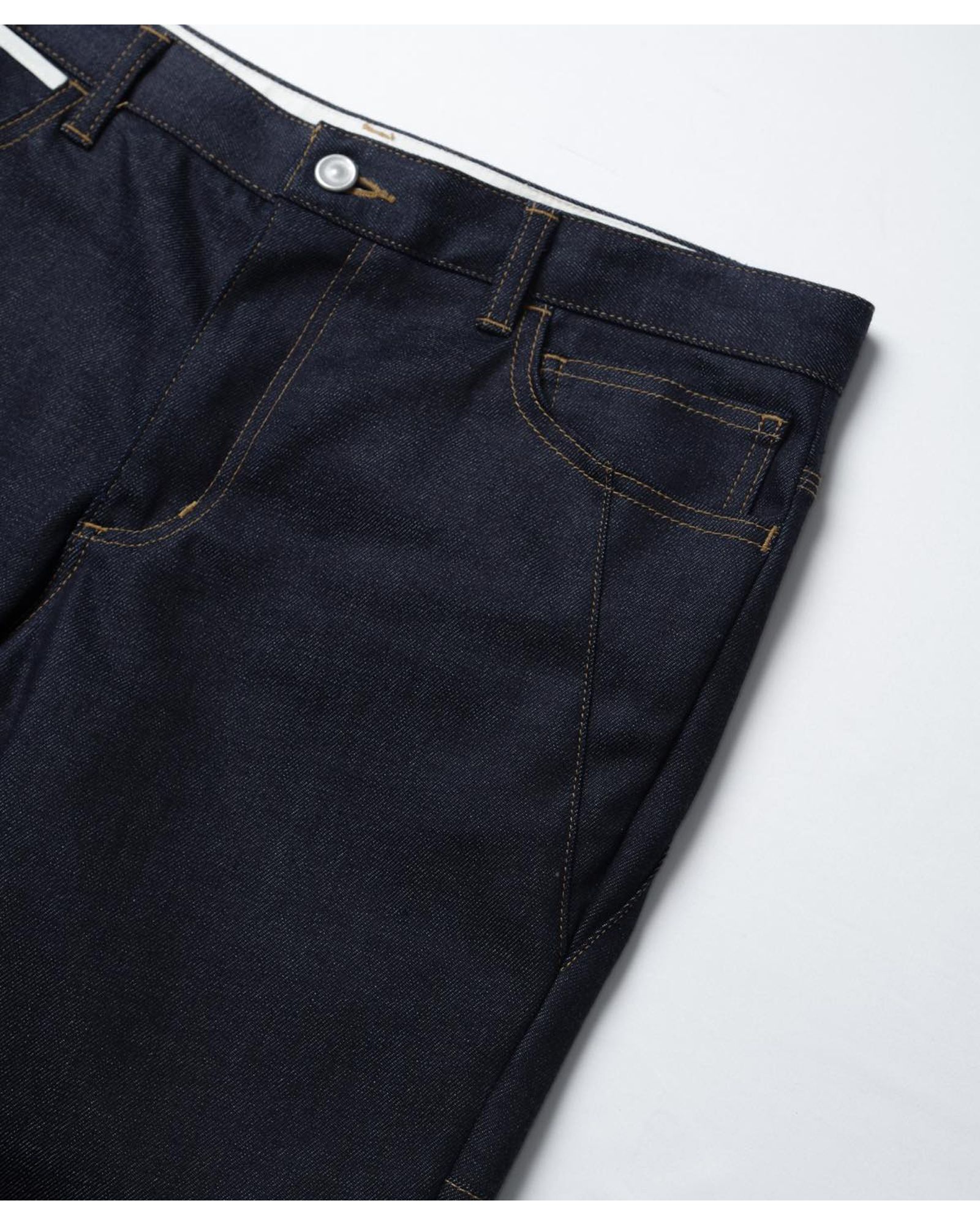 Skinny Pants