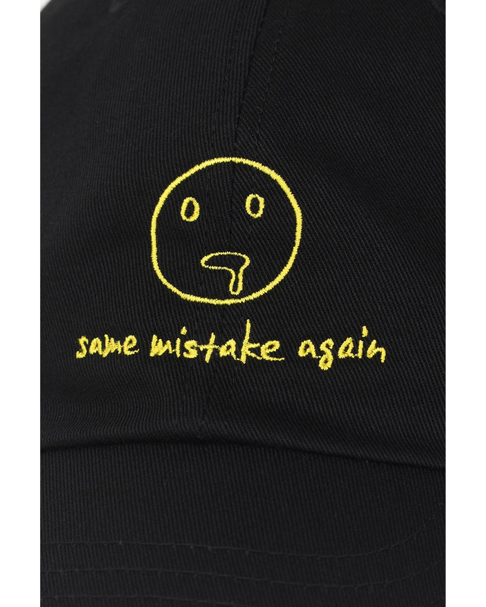 LAD MUSICIAN - Hat | fakejam LAD MUSICIAN - Hat | fakejam