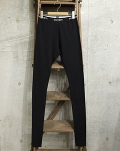 Mens Leggings