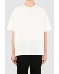 Big T-Shirt