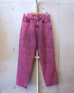 JT4 Multi Dye
