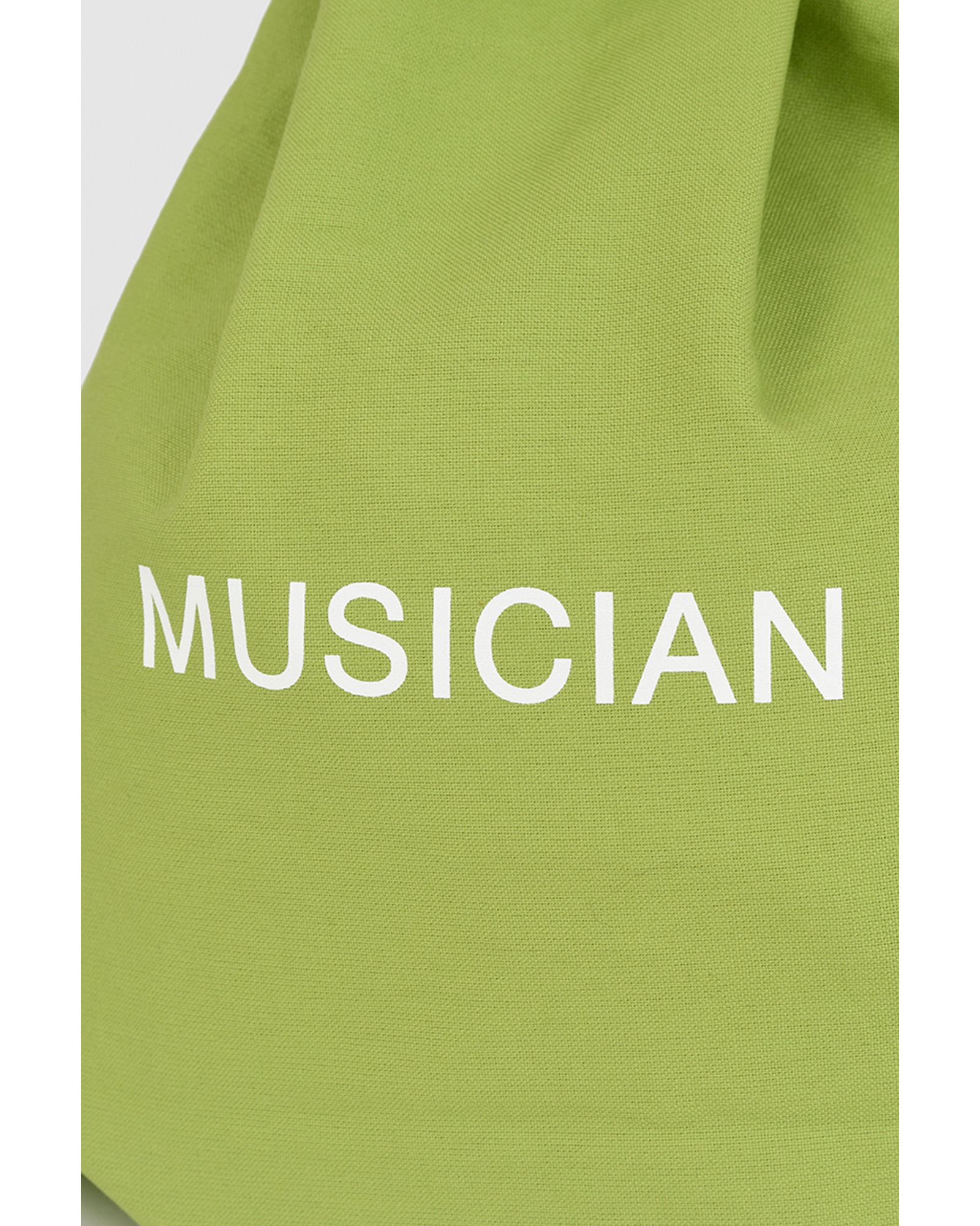 Drawstring Bag