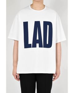 Big T-Shirt