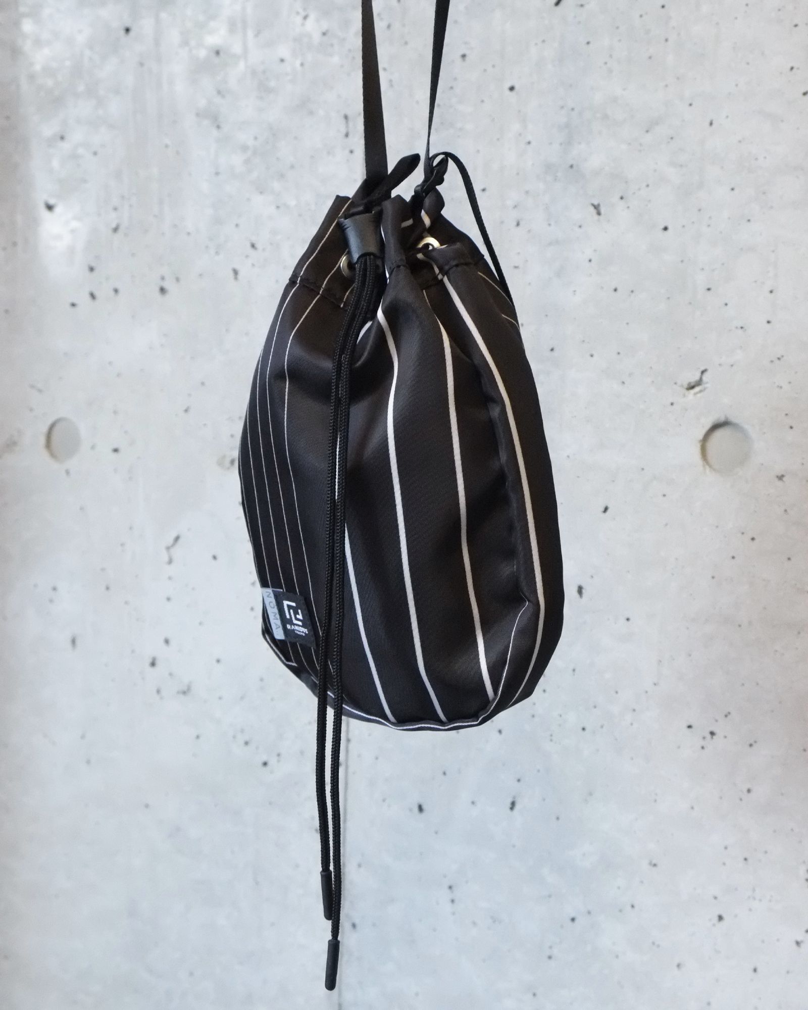 String Pouch