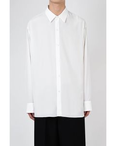 Big Shirt
