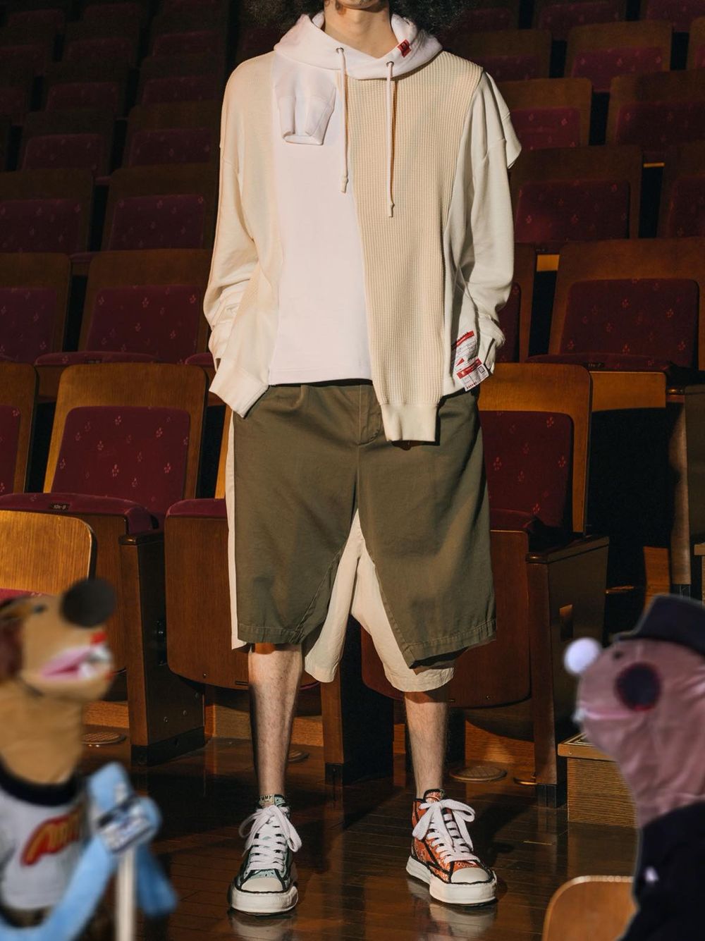 No. 9