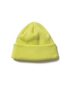2Way Watch Cap