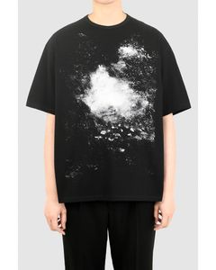 Big T-Shirt