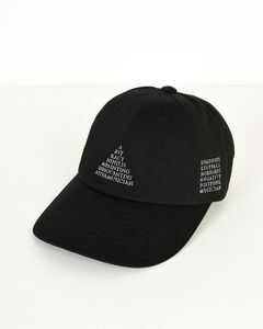 Cap