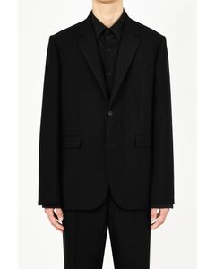 Standard 2B Jacket