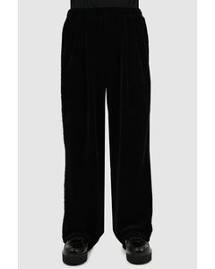 2Tuck Pants