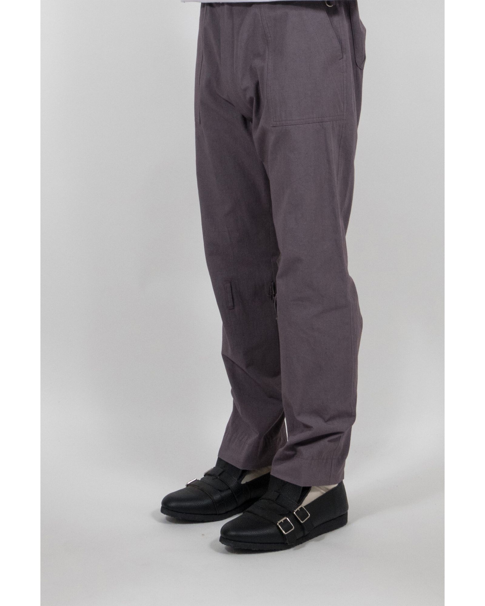 PHINGERIN - Bontage Pants | fakejam