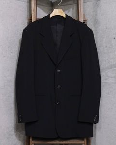 3B Single Breasted Jacket